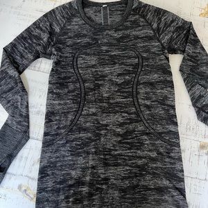 🖤 Lululemon Shirt 🖤